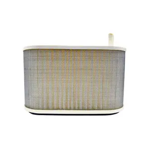 Motorcycle air filter Emgo V-MAX 1200 Yamaha (HFA4910)