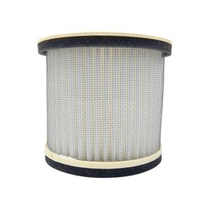 Filtre à air moto Emgo FZR 600 ´89-93 HFA4403