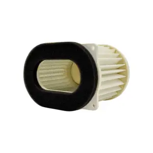 Filtro aria per moto Emgo XVZ 1300 C '05-10 HFA4918