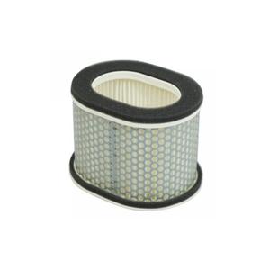 Luftfilter til motorcykel Emgo FZR 1000 EXUP 89-95 Yamaha