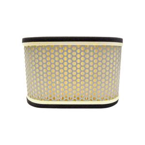 product/e/m/emgo_12-94462.jpg