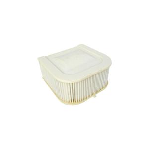 12-94470-luftfilter-motorrad-emgo-xvz-1200-1300-weiss-tu