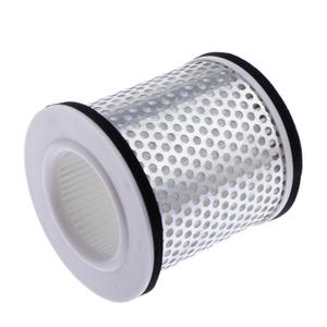 product/e/m/emgo_12-94480_blanc_1.jpg