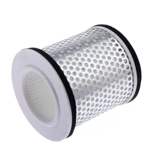 12-94480-luftfilter-motorrad-emgo-xj-600-900-diversion-hfa4603-weiss-tu