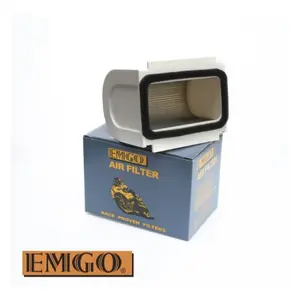 Φίλτρο αέρα μηχανής Emgo XJ 900 N,F 83-94 HFA4901 image-0