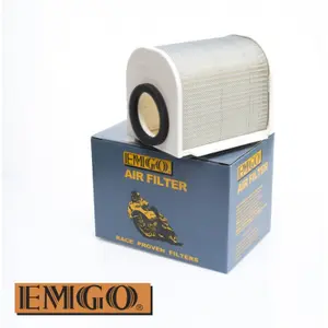 Φίλτρο αέρα μηχανής Emgo XJR 1200/1300 HFA4906 image-0