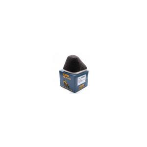12-95510-luftfilter-for-motorcykel-emgo-dt-125-r-hfa4101-svart-tu