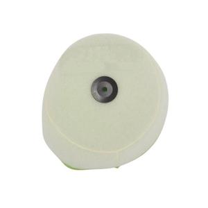 Filtro aria per moto Emgo Husqvarna KTM HFF5018