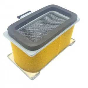 Filtro aria per moto Emgo XS 650 SE ´79-83 image-1