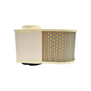 Luftfilter Motorrad Emgo XVZ 1300 A/LT '96- HFA4908 image-0