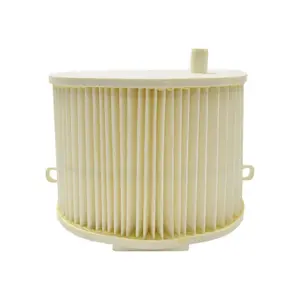 Filtr vzduchu pro motorku Emgo XV1600 Wildstar ´99 Yamaha (HFA4914)