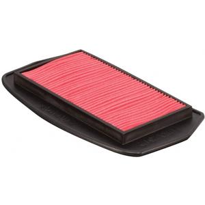 Filtre à air moto Emgo FZ6 '04-10 HFA4612