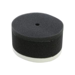 Filtre à air moto Emgo YZF 750 '93-98 HFA4706