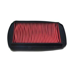 12-95578-motorcycle-air-filter-emgo-yzf-r-wr-125-08-12-hfa4106-red-black-one-size