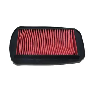 Filtro de aire para moto Emgo YZF-R/WR 125 ´08-12 HFA4106 image-0