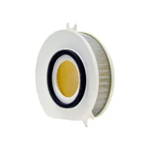 Φίλτρο αέρα μηχανής Emgo XVS 1100 DRAGSTAR HFA4913 image-0