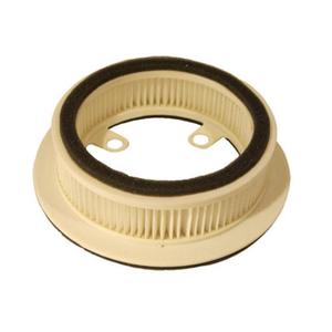 Motorfiets luchtfilter Emgo T-MAX 500 '01-11 HFA4506 image-0