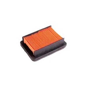 Motorcycle air filter Emgo SR 400 '14-17 HFA4507 image-0