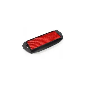 12-95822-luftfilter-motorrad-emgo-yzf-750-93-98-hfa4706-rot-schwarz-tu