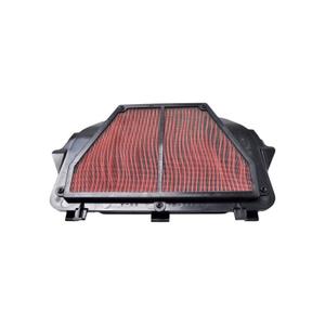 Motorfiets luchtfilter Emgo YZF-R6 ´08-10 HFA4614 image-0