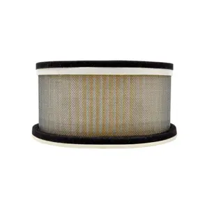 Motorfiets luchtfilter Emgo FZS 1000 Fazer´01- HFA4911 image-0