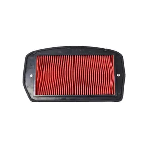 Filtre à air moto Emgo FZ 6 ´04-HFA4612