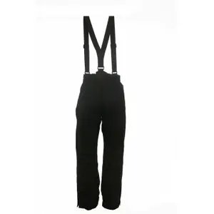 Skibroek voor kinderen Peak Mountain Emi image-1