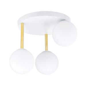 Stropní svítidlo Emibig Lighting Dolce 3 image-1