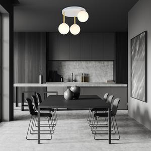 Stropní svítidlo Emibig Lighting Dolce 3 image-2