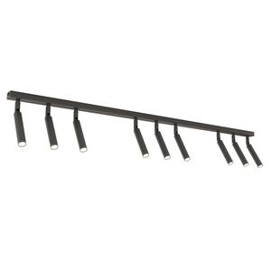 Stropní svítidlo Emibig Lighting Ivi 9 image-1