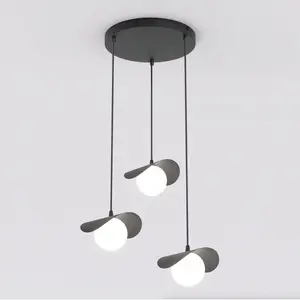 Hanging lamp Emibig Lighting Ritual 3 image-2