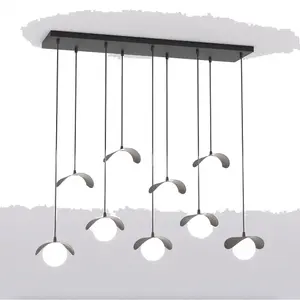 Hanging lamp Emibig Lighting Ritual 9 image-0