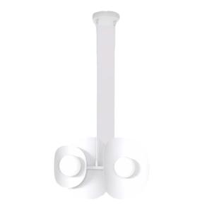 Závěsné světlo Emibig Lighting Elementi 4