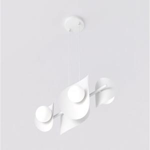 Závěsné světlo Emibig Lighting Elementi 4 image-1