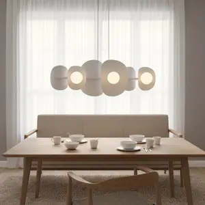 Hanging lamp Emibig Lighting Elementi 6 image-4