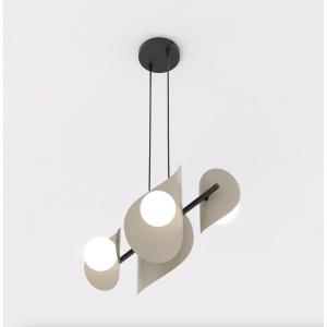 Závěsné světlo Emibig Lighting Elementi 4 image-1