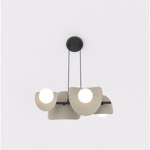 Závěsné světlo Emibig Lighting Elementi 4 image-2