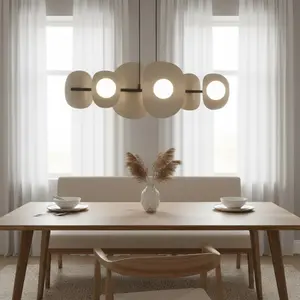 Hängelampe Emibig Lighting Elementi 6 image-4