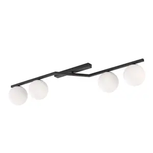 Ceiling light Emibig Lighting Naton 4 image-0