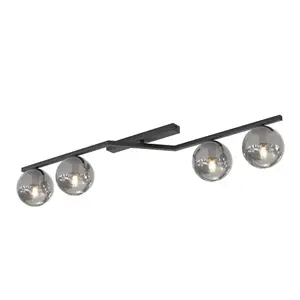 Ceiling light Emibig Lighting Naton 4 image-0