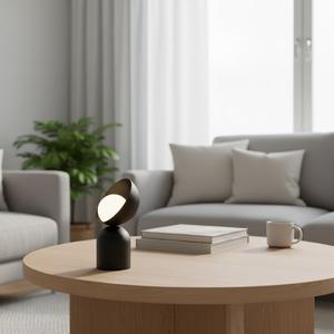 Stolní lampa Emibig Lighting Boto Ln1 image-3