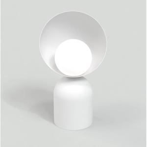 Stolní lampa Emibig Lighting Boto Ln1 image-1