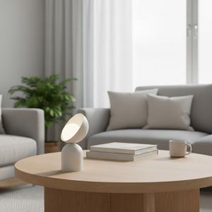 Stolní lampa Emibig Lighting Boto Ln1 image-2