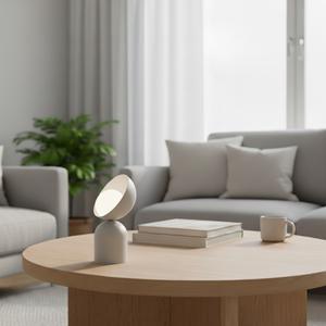 Stolní lampa Emibig Lighting Boto Ln1 image-3