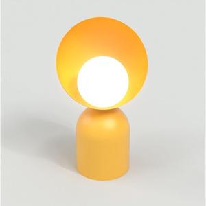 Stolní lampa Emibig Lighting Boto Ln1 image-1