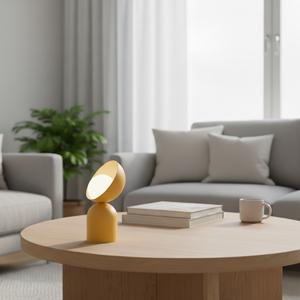 Stolní lampa Emibig Lighting Boto Ln1 image-3