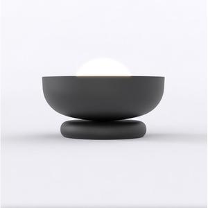 Stolní lampa Emibig Lighting Ozzy Ln1 image-1