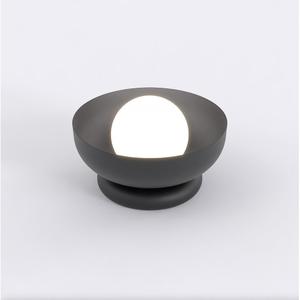 Stolní lampa Emibig Lighting Ozzy Ln1 image-2