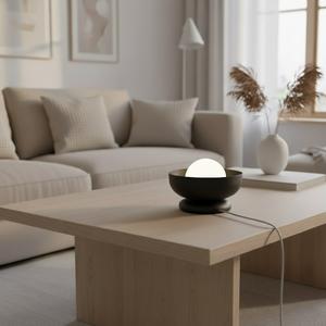 Stolní lampa Emibig Lighting Ozzy Ln1 image-3