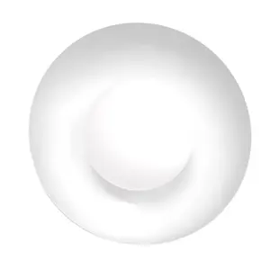 Απλίκα τοίχου Emibig Lighting Ozzy K1 image-0